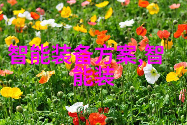 筷子里的屁眼惩罚一场关于礼仪与纪律的考验