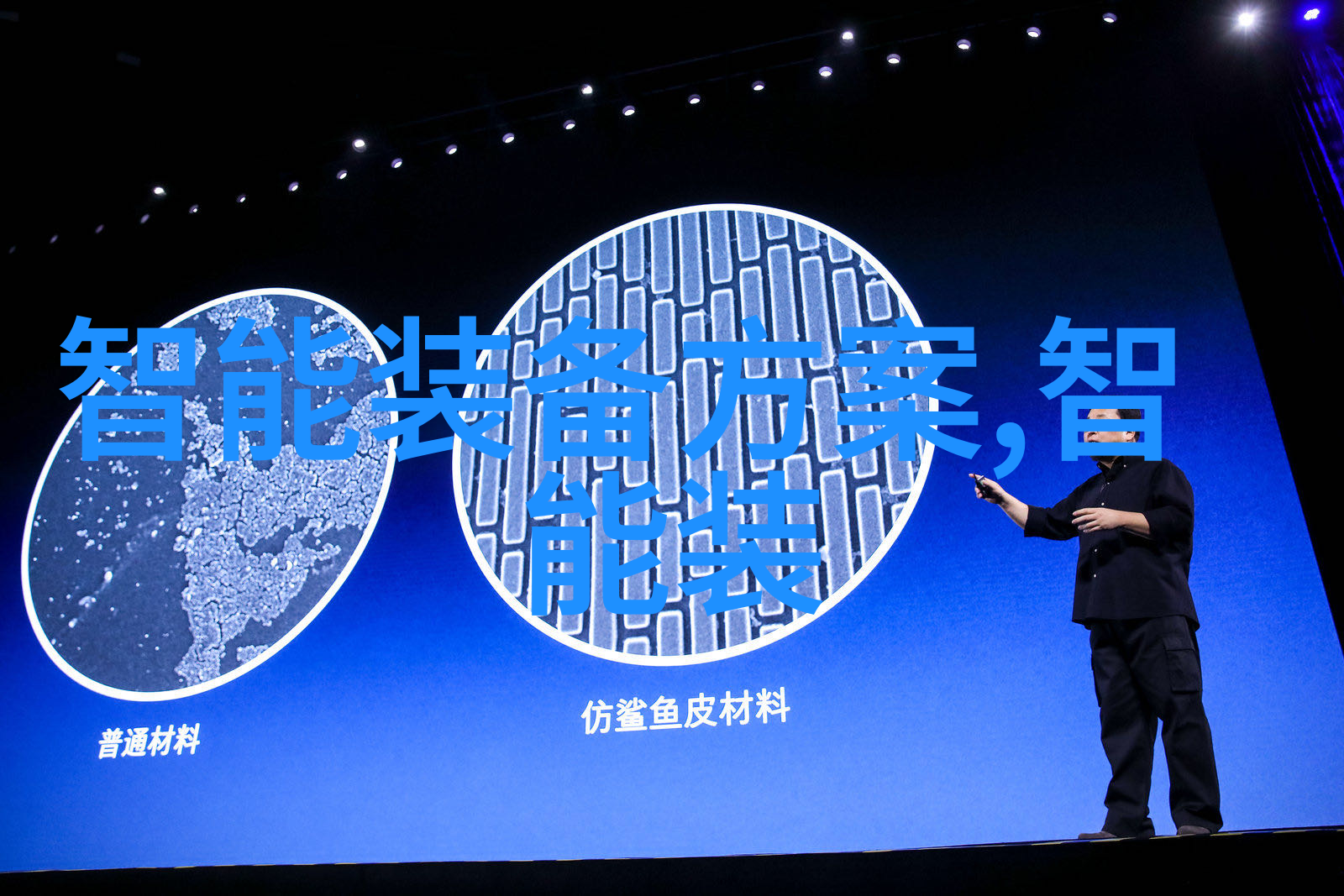 贵妃承宠日常宫廷生活中的优雅与风情