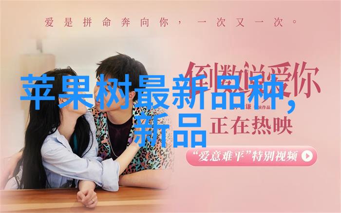 2元股票一览表我来给你看看这些小钱包的好货