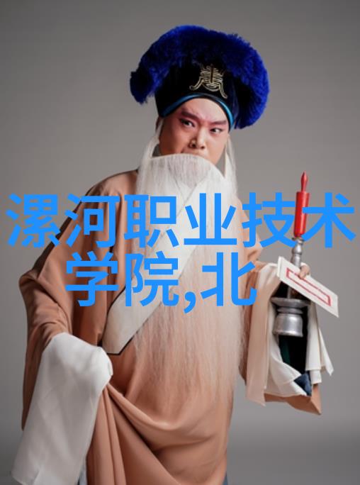 在投资一家新建的干燥设备厂时我们应该考虑哪些关键因素
