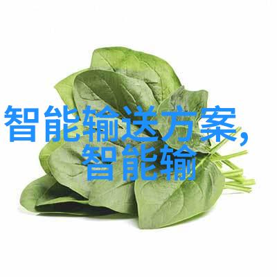 健康警报-肺炎初现识别三个关键征兆防患于未然