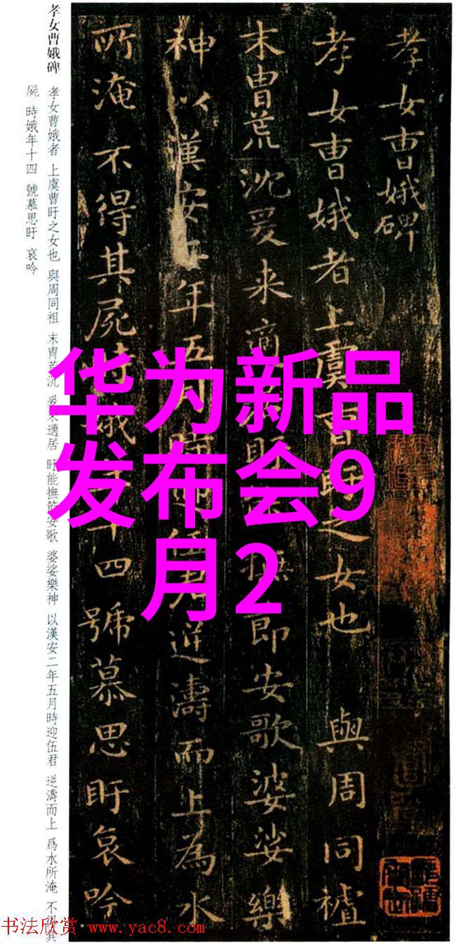 在无人问津的角落里我是多余人的诗