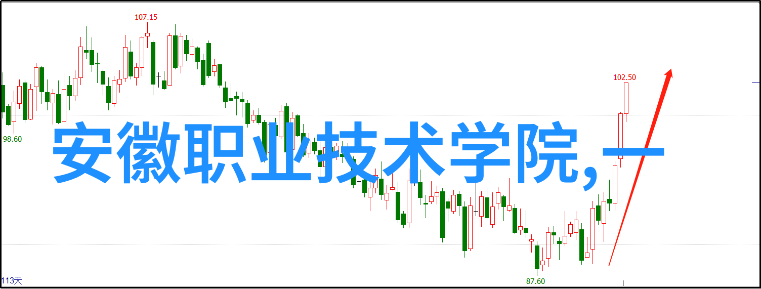 SCR反应器结构示意图解析深入理解Selective Catalytic Reduction系统设计