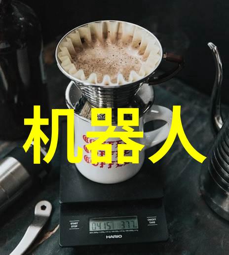 不锈钢多少钱一斤回收我这儿能给您报个价吧