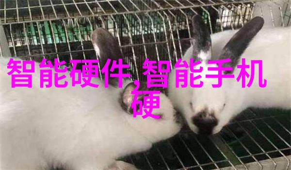 我来解释你知道一线天B是什么意思吗