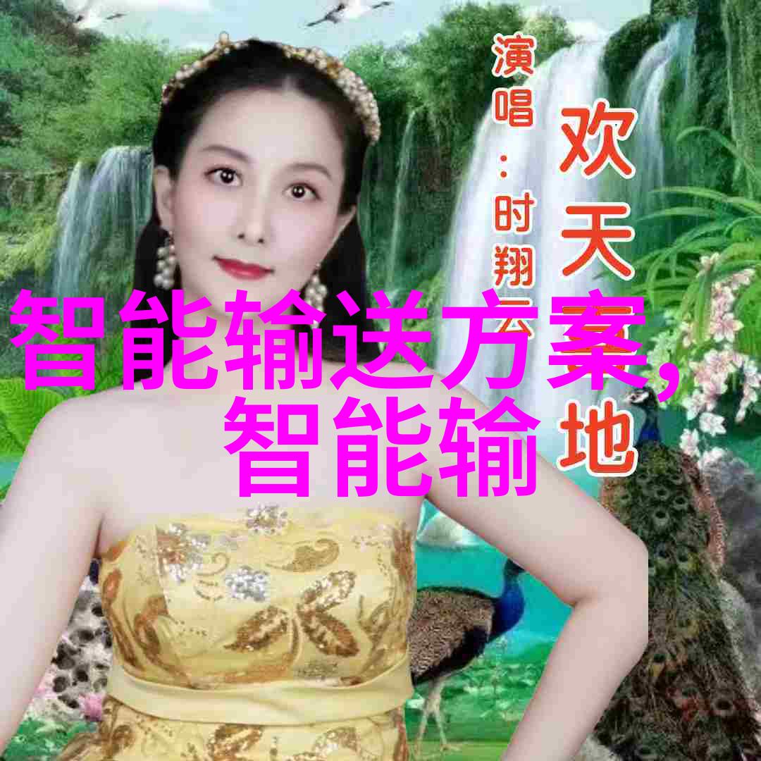 药水变废水设备来帮忙1.2厚304板的价格大揭秘