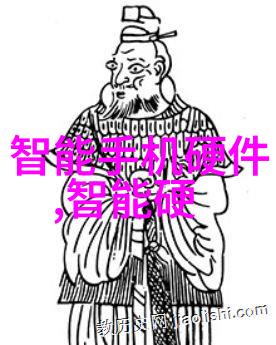 规整填料工程建设中的必备材料