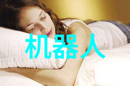 安全第一为什么要从应用市场官方下载最新版本的应用程序