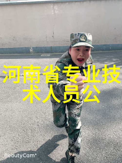 未来几年内我们可以预期哪些新技术会改变传统的填充工艺流程