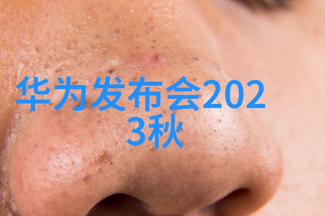 高温下的二手梦想从废旧到再生灭菌之旅