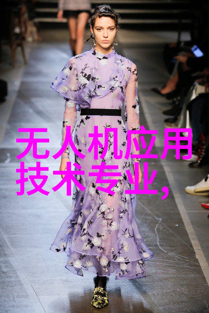 智能时代的就业新机遇深度解析智能装备与系统就业岗位的未来趋势
