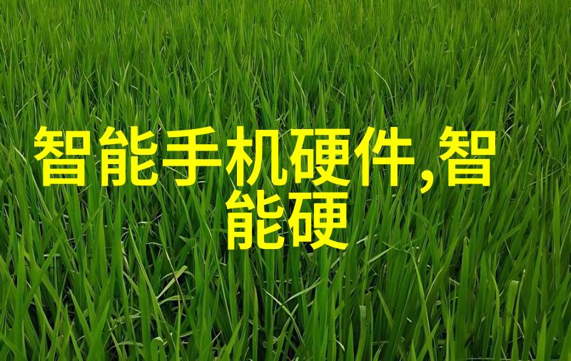 钢管消防涂塑生产厂家确保火灾安全的专业选择