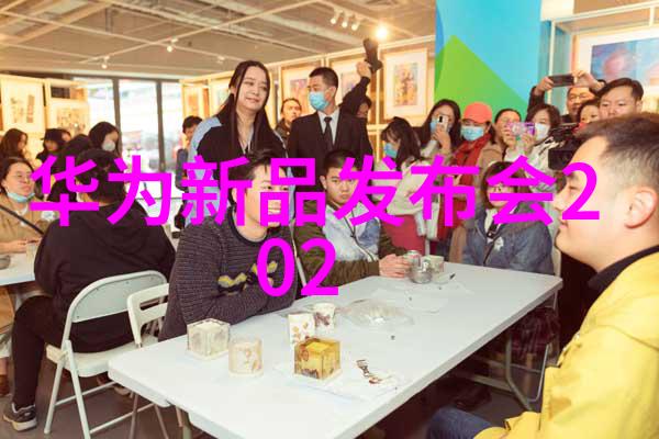 机器人的视觉 - 机器眼晴探索人工智能摄像头的未来