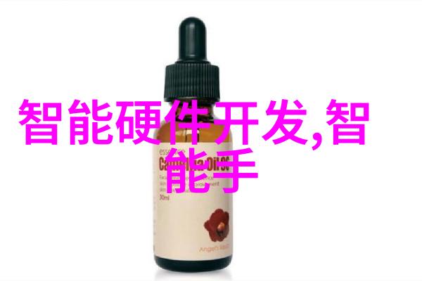芯片短缺对消费电子行业的影响有多深远