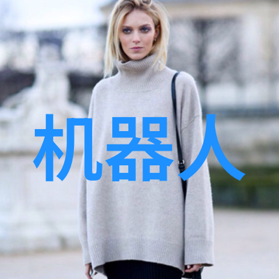 蜜桃麻豆WWW久久国产新品-甜蜜爆笑蜜桃麻豆最新作品的奇妙之旅