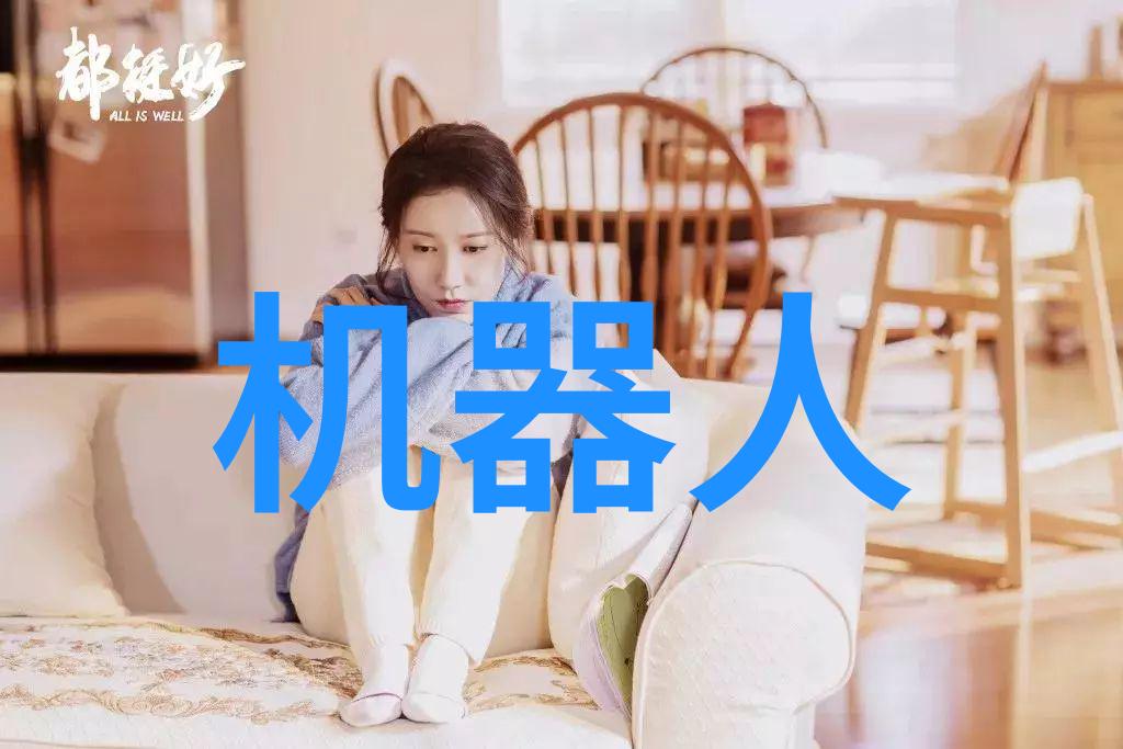 又见仲夏夜之星梦回古老的田野