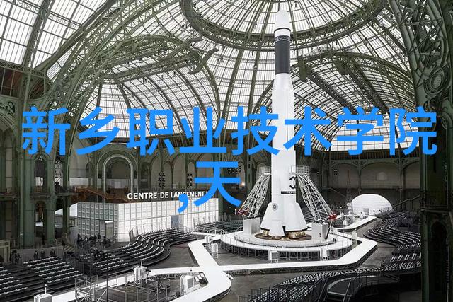 小区饮水机投放方案-提升居住品质智能饮水机的选择与布局策略