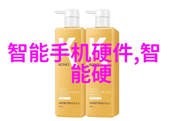 全国建筑市场监管公共服务平台的运作机制与创新路径探讨