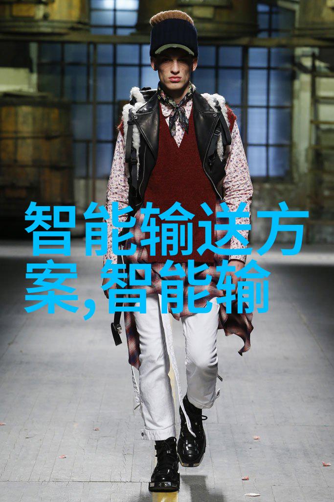 节省时间的智慧洗碗机使用方法视频大揭秘