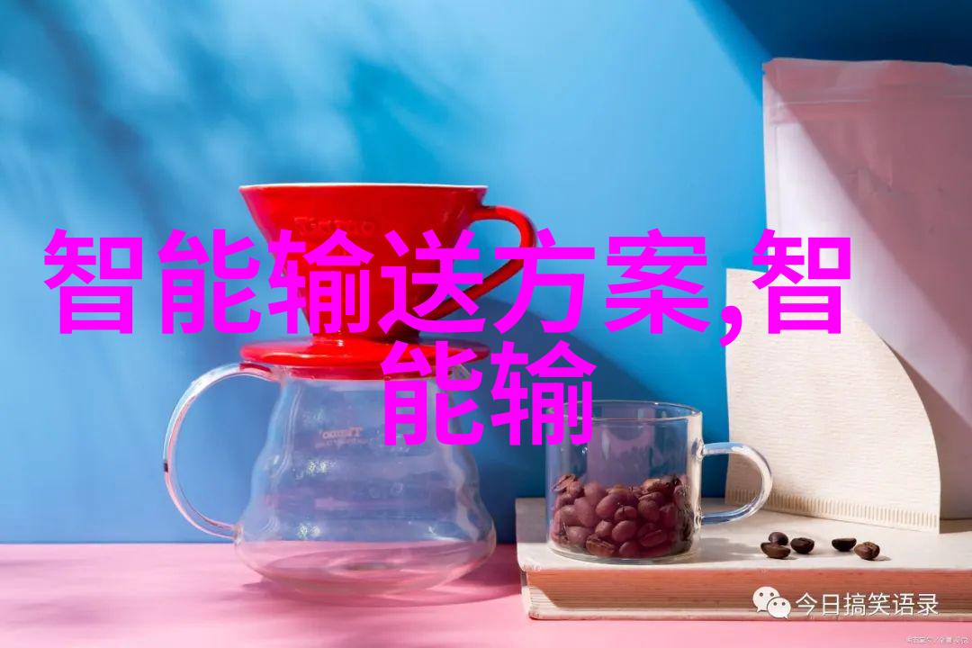 镀锌钢管价格最新行情一吨我来告诉你现在的镀锌钢管市场到底怎么样