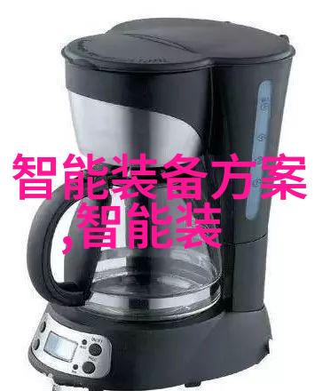 原料之网中国采购的纹理与节奏