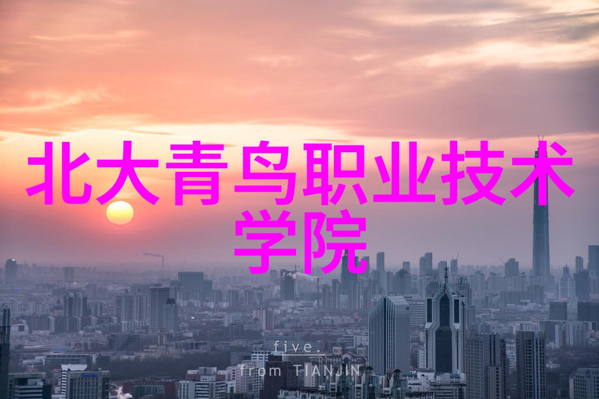重铸清净二手杀菌锅的转变