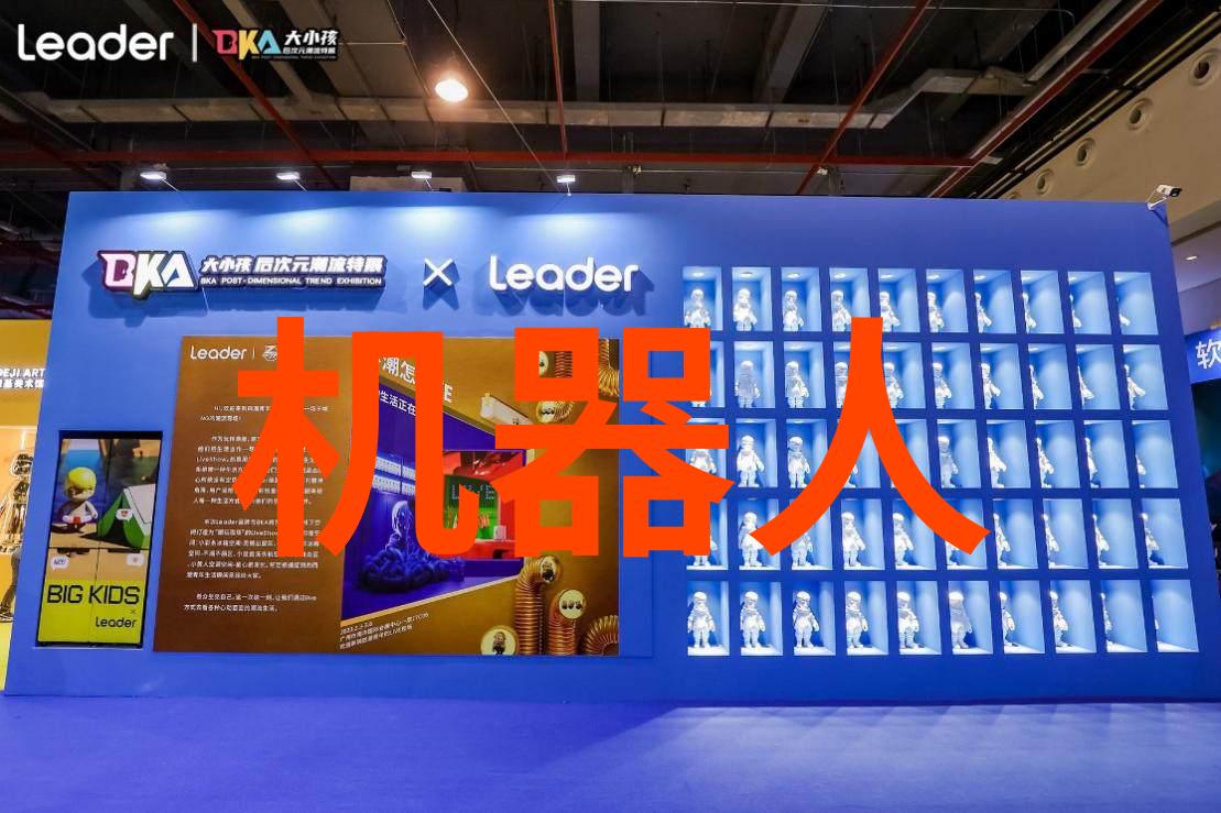 消杀公司如何找客户我是怎么找到第一批客户的