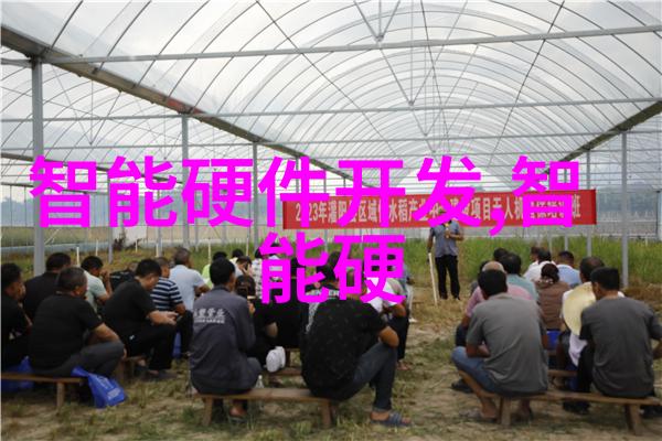 专利保护与商业模式创新如何在竞争中保持领先地位