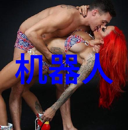 丝网波纹填料厂家让你的生活像织品一样精致别忘了点缀点滴幽默的色彩
