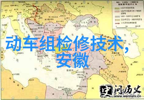 超级高温水式模温机能让树脂井盖也热得像火山口一样