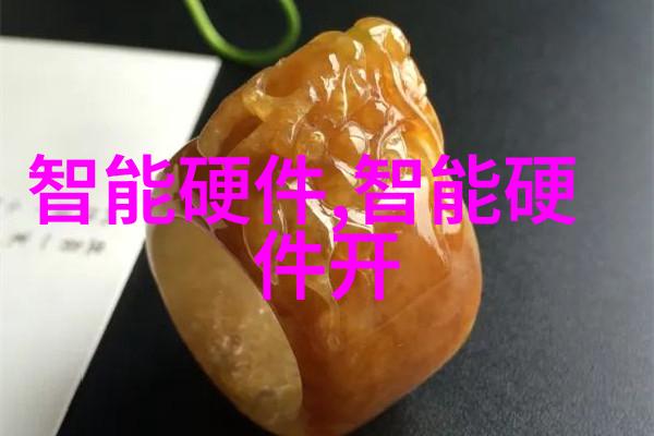中央最新核酸检测规定-全面防范解读中央最新核酸检测规定的新变化与影响