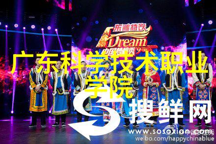 市场营销专业学什么我怎么把产品卖得飞起这里有我的秘诀