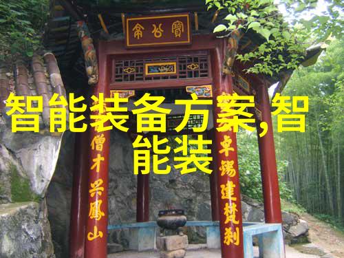 城市规划者如何利用天津智能交通信息网优化公交线路