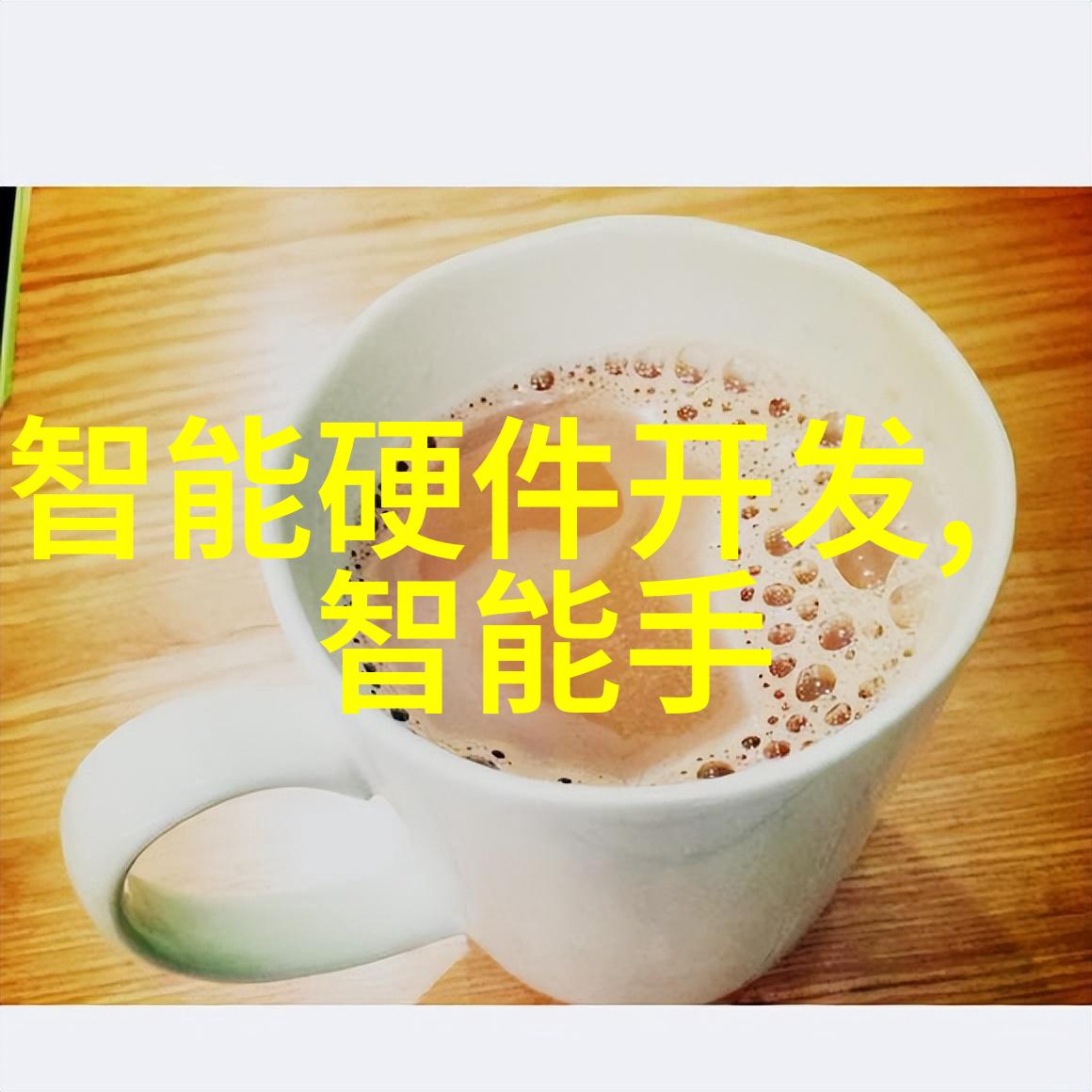 探索郑州财经学院的教育特色与优势