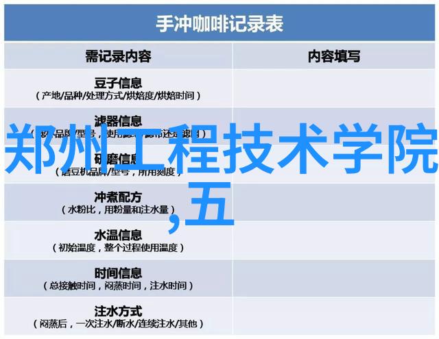 智能输送方案从一路快递到时间隧道速递的奇幻之旅