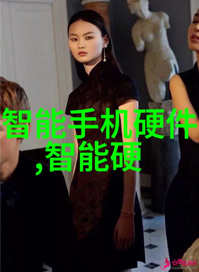 水质检测值为60能直接饮用吗(水资源安全饮用水标准)