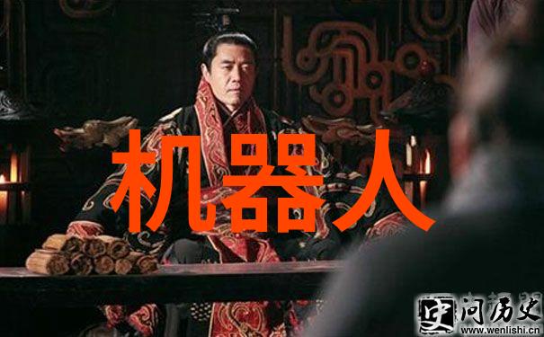 钢铁守护探秘近在咫尺的不锈钢护栏工厂