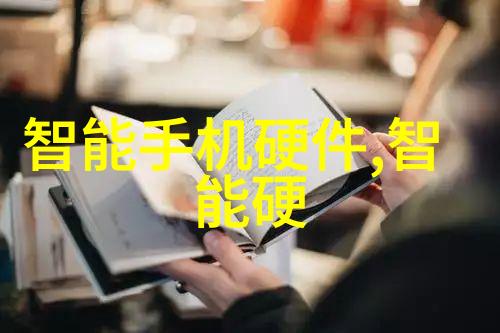 做软件测试需要会什么揭秘成为一名专家的必备技能