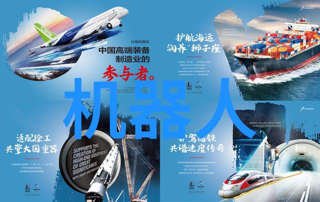 Dcs系统背后的神秘力量真的存在着无法解释的技术之谜吗
