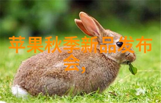 人机交互技术在现代片剂机上的应用前景如何