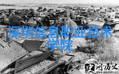 在小型不锈钢加工厂的车间里排水沟上方那块看似微不足道的沟盖板却承载着千斤重担它是这片土地上防洪固土的