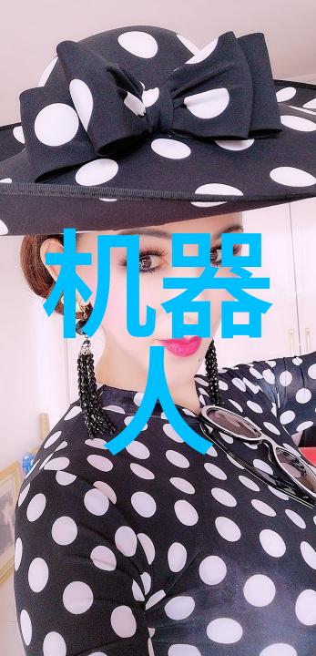 重生后小可怜躺赢了我是怎么做到的