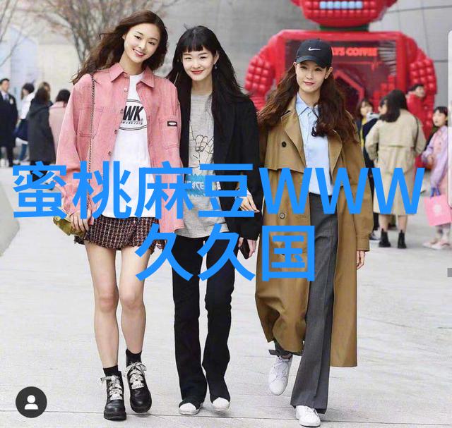 挖掘机配件从土到金的奇妙变革