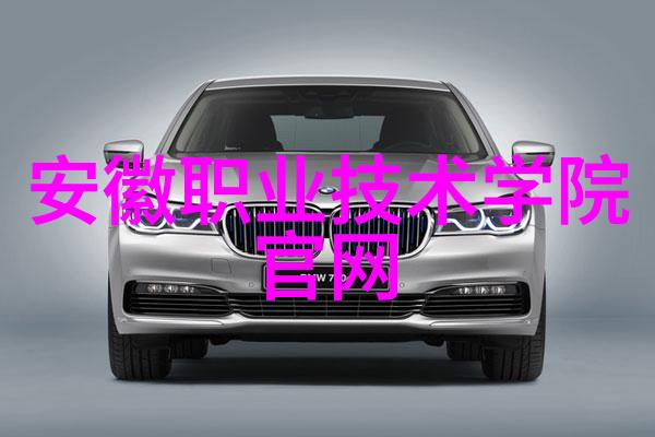 巴掌印全文免费阅读揭秘小说深层次主题与情感纠葛