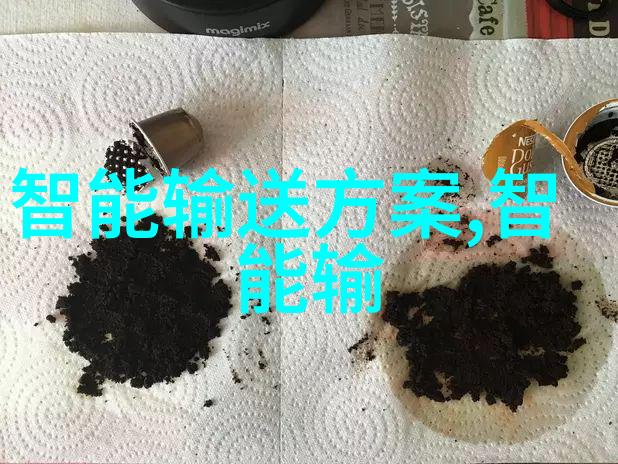 不锈钢波纹填料的特性及其在水处理中的作用