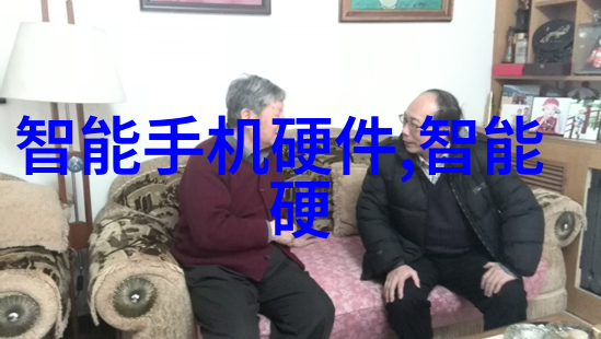 江西财经大厦现代经济管理学院的新篇章
