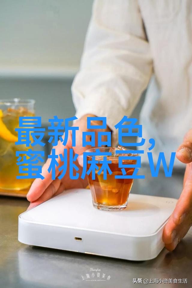空中织梦者悬浮填料厂家的奇迹与幻想