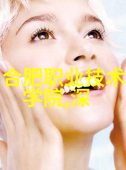 小米与爷爷爸爸的宴会一场温馨回忆的开始