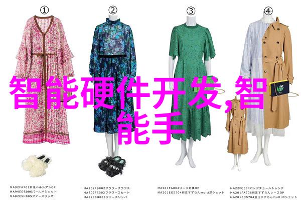 潘家园古玩市场沉默的历史画卷