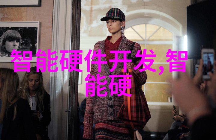 高分辨率摄影艺术展览探索TOBU7与TOBU8的视觉对话